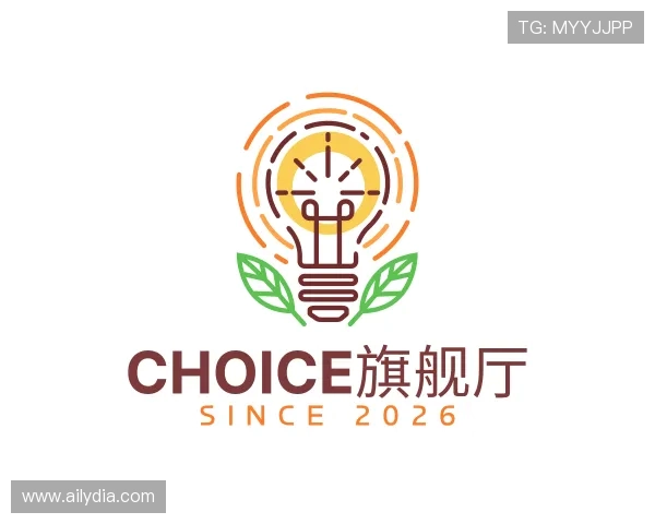 发现CHOICE旗舰厅